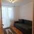 Apartament de închiriat 2 camere Dealul Cetatii - 59933AI - Poza 1 din 8 | BLITZ Brașov | Poza3