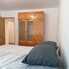 Apartament de închiriat 2 camere Dealul Cetatii - 59933AI - Poza 1 din 8 | BLITZ Brașov | Poza1