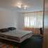 Apartament de închiriat 2 camere Dealul Cetatii - 59933AI - Poza 1 din 8 | BLITZ Brașov | Poza2