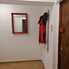 Apartament de închiriat 2 camere Dealul Cetatii - 59933AI - Poza 1 din 8 | BLITZ Brașov | Poza8
