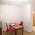 Apartament de închiriat 2 camere Dealul Cetatii - 59933AI - Poza 1 din 8 | BLITZ Brașov | Poza5