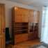 Apartament de închiriat 2 camere Dealul Cetatii - 59933AI - Poza 1 din 8 | BLITZ Brașov | Poza4