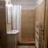 Apartament de închiriat 2 camere Dealul Cetatii - 59933AI - Poza 1 din 8 | BLITZ Brașov | Poza7