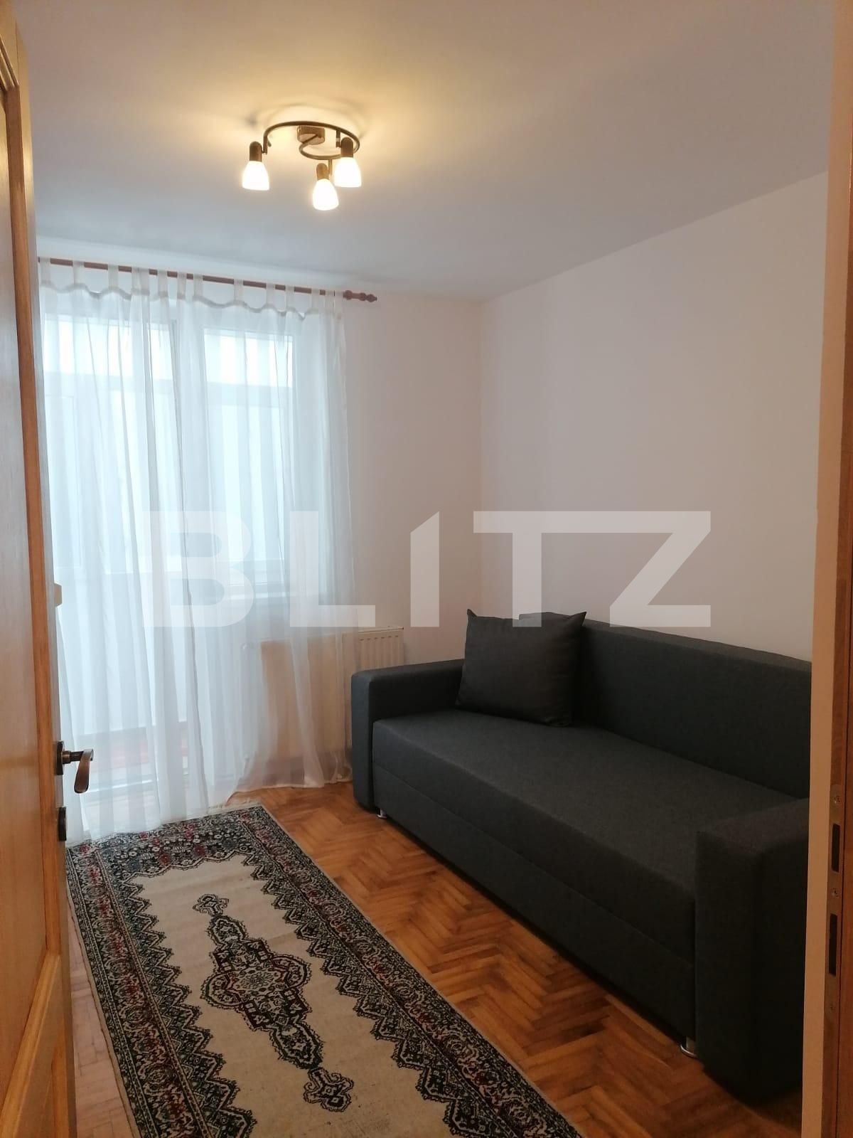 Apartament de închiriat 2 camere Dealul Cetatii - 59933AI | BLITZ Brașov | Poza3
