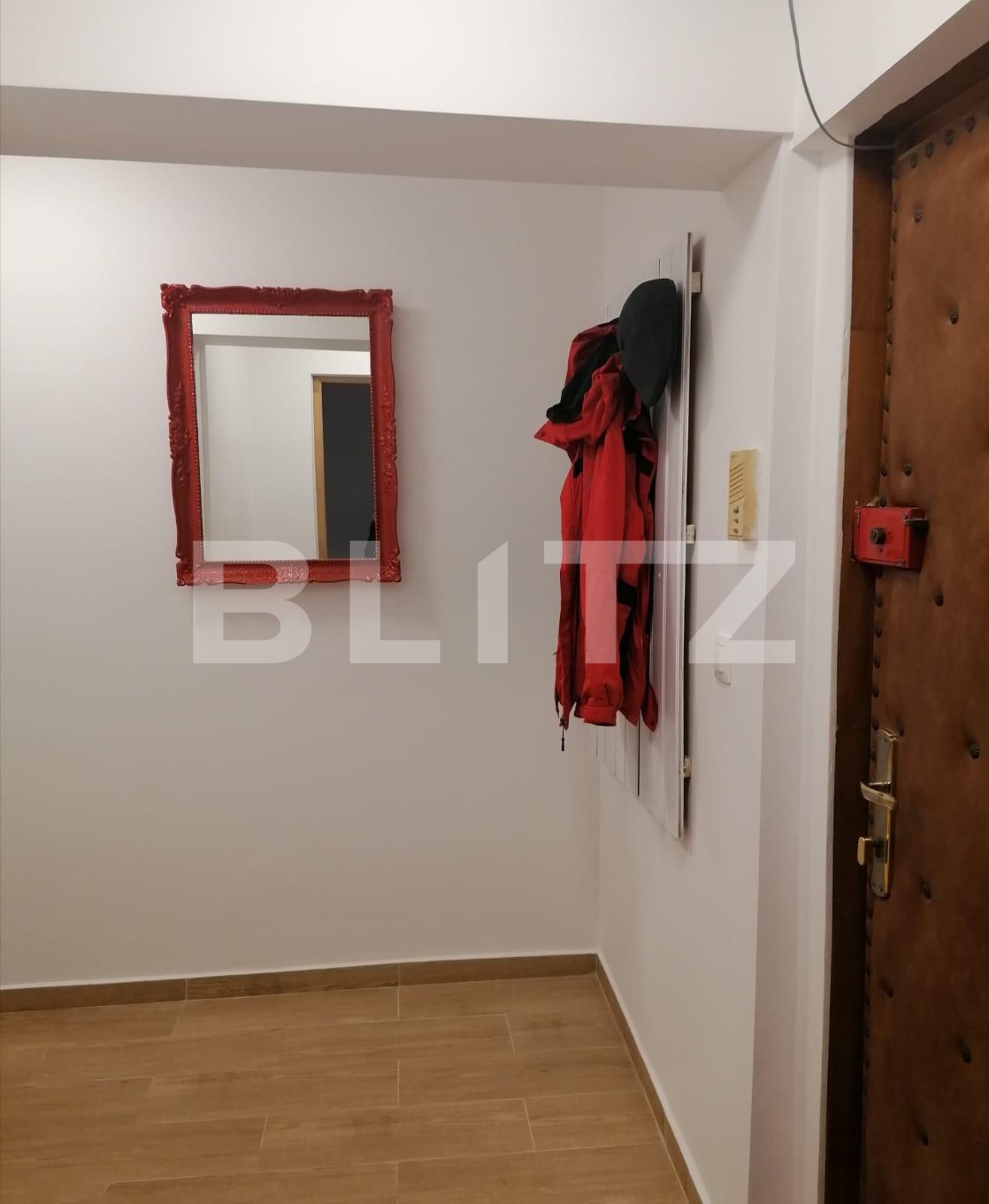 Apartament de închiriat 2 camere Dealul Cetatii - 59933AI | BLITZ Brașov | Poza8