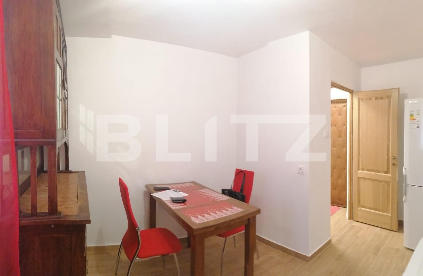 Apartament de închiriat 2 camere Dealul Cetatii - 59933AI | BLITZ Brașov | Poza5