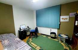  Apartament 2 camere decomandate, parcare, zona strazii Florilor!