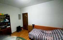  Apartament 2 camere decomandate, parcare, zona strazii Florilor!
