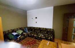  Apartament 2 camere decomandate, parcare, zona strazii Florilor!