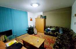  Apartament 2 camere decomandate, parcare, zona strazii Florilor!