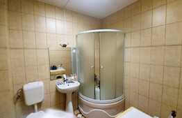  Apartament 2 camere decomandate, parcare, zona strazii Florilor!