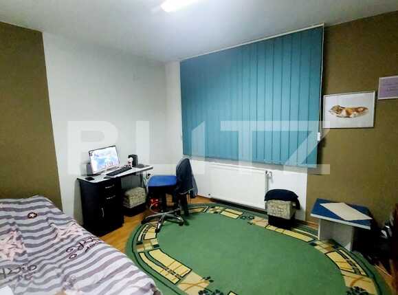 Apartament de vânzare 2 camere Floreşti - 59934AV | BLITZ Cluj-Napoca | Poza3