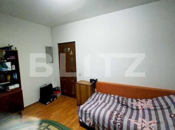 Apartament de vânzare 2 camere Floreşti - 59934AV | BLITZ Cluj-Napoca | Poza5