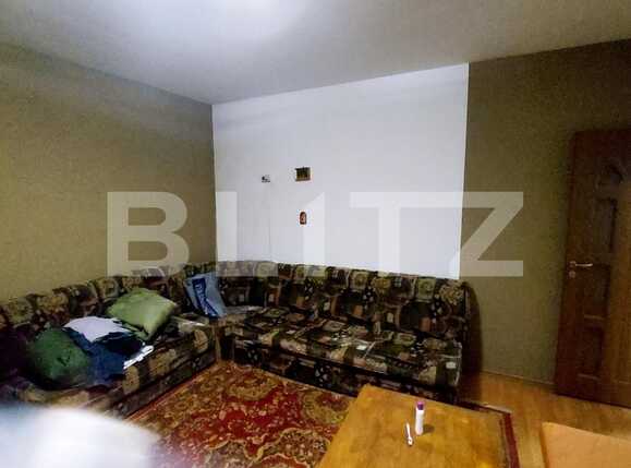 Apartament de vânzare 2 camere Floreşti - 59934AV | BLITZ Cluj-Napoca | Poza2