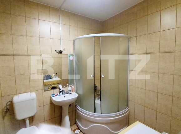 Apartament de vânzare 2 camere Floreşti - 59934AV | BLITZ Cluj-Napoca | Poza6