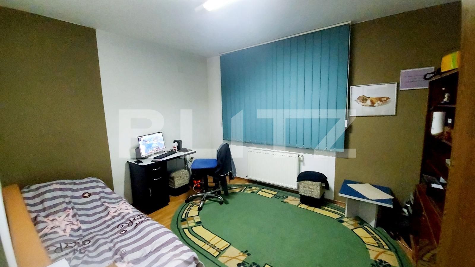 Apartament de vânzare 2 camere Floreşti - 59934AV | BLITZ Cluj-Napoca | Poza3