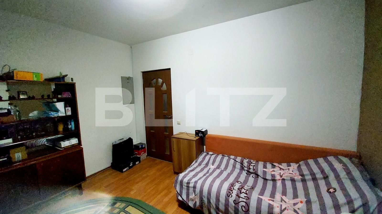 Apartament de vânzare 2 camere Floreşti - 59934AV | BLITZ Cluj-Napoca | Poza5