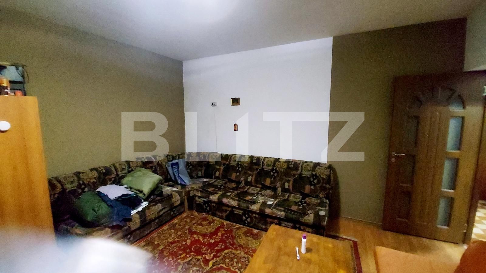 Apartament de vânzare 2 camere Floreşti - 59934AV | BLITZ Cluj-Napoca | Poza2