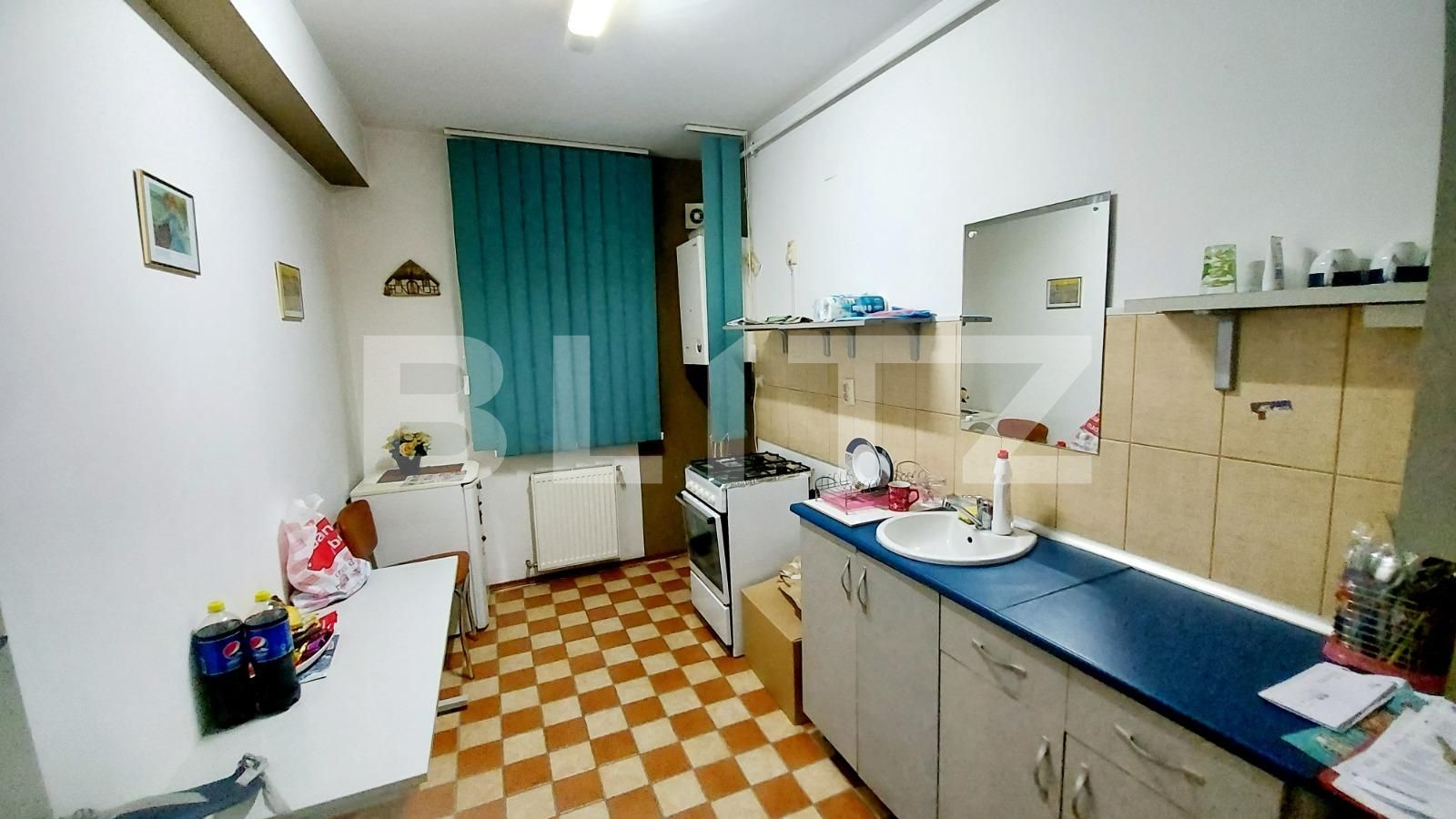 Apartament de vânzare 2 camere Floreşti - 59934AV | BLITZ Cluj-Napoca | Poza4