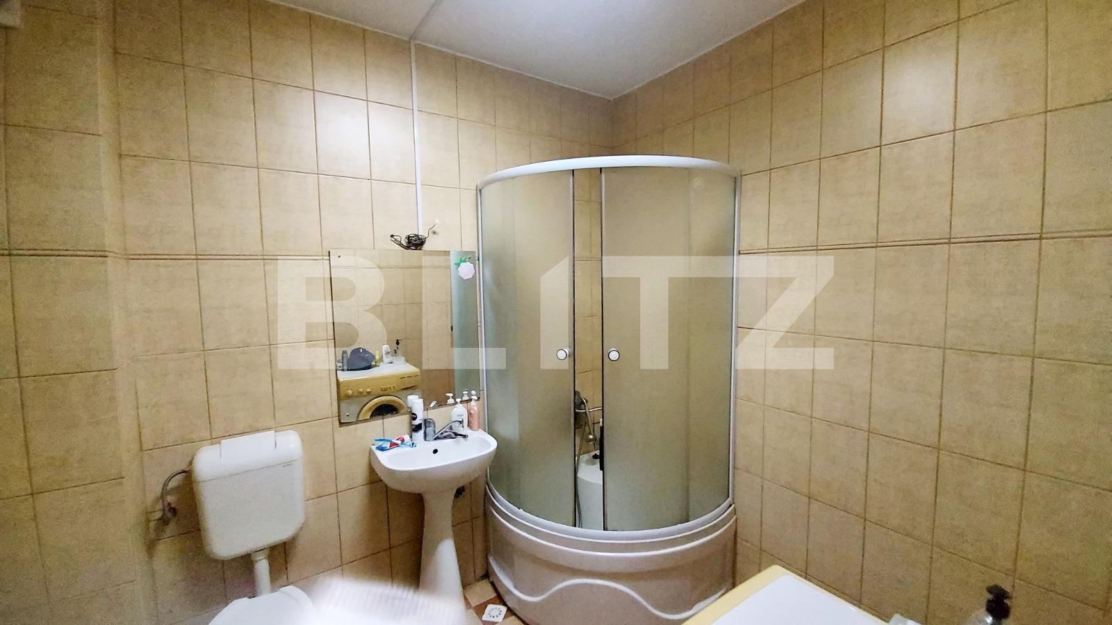 Apartament de vânzare 2 camere Floreşti - 59934AV | BLITZ Cluj-Napoca | Poza6