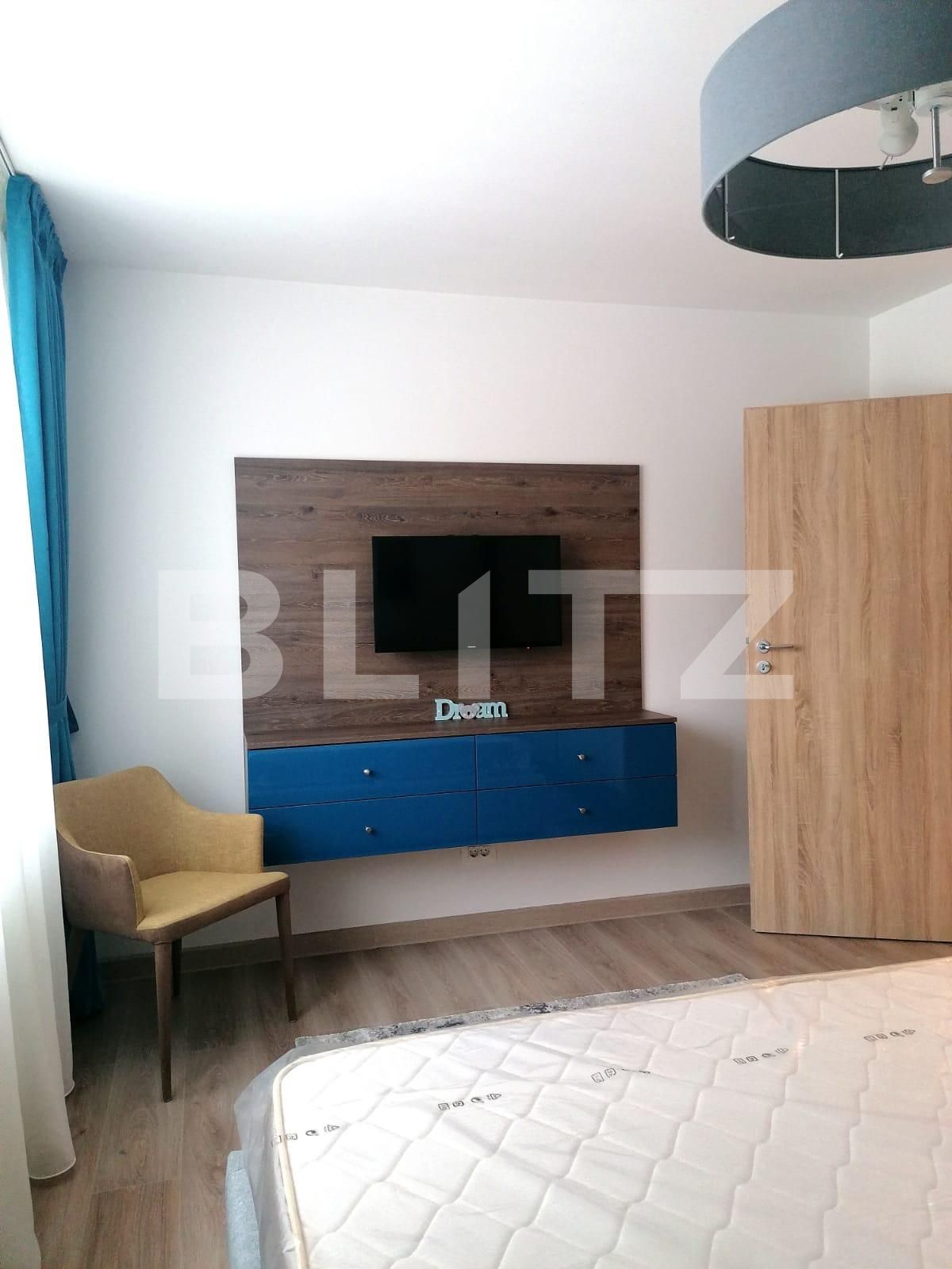 Apartament de închiriat 2 camere Astra - 59935AI | BLITZ Brașov | Poza5