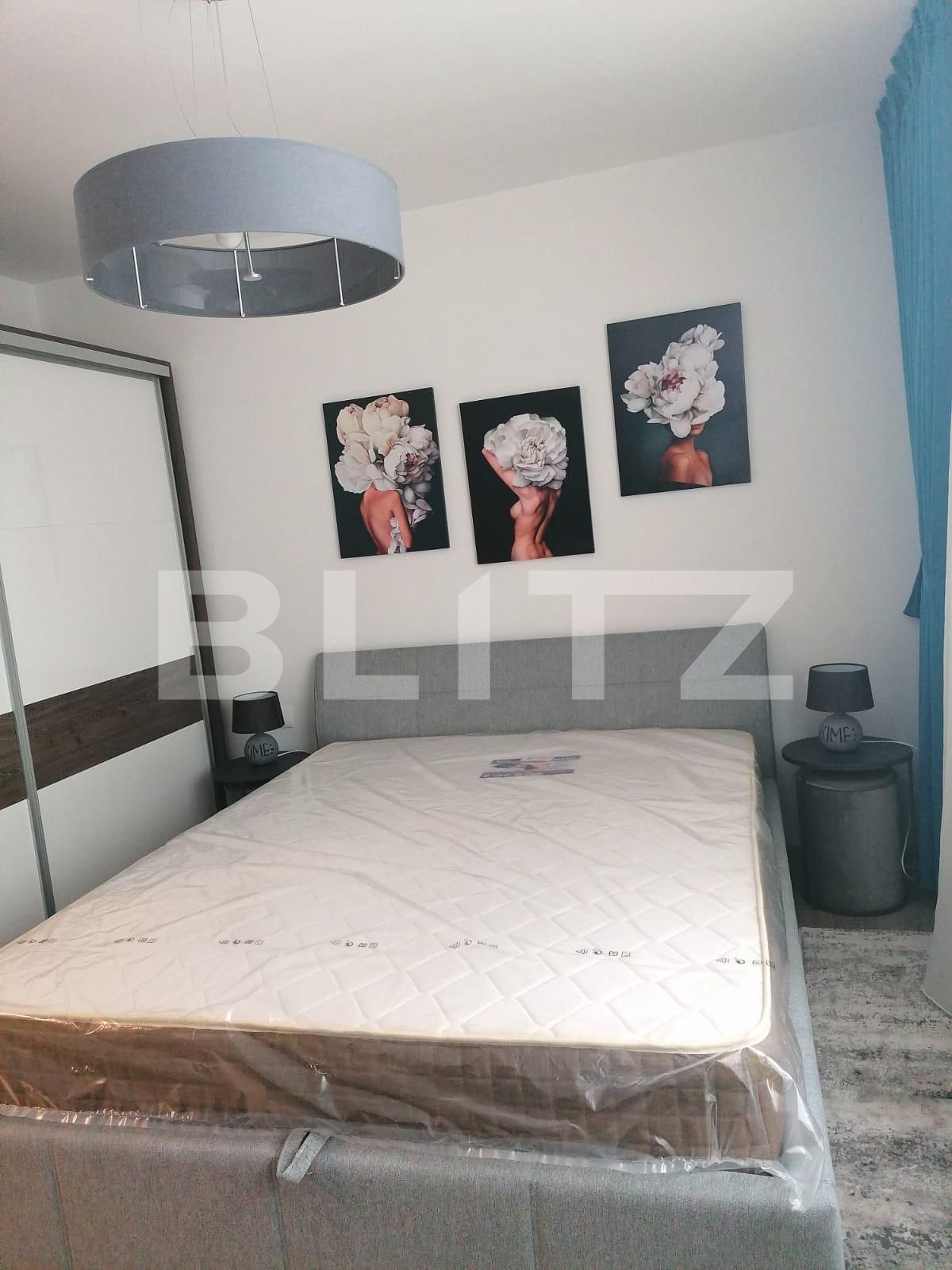 Apartament de închiriat 2 camere Astra - 59935AI | BLITZ Brașov | Poza4