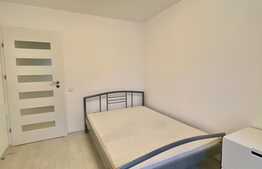 3 camere, prima inchiriere, decomandat, 75 mp, loc de parcare, modern, zona strazii Tulcea