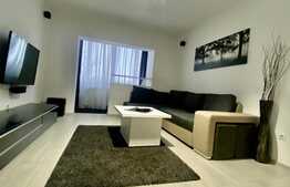 3 camere, prima inchiriere, decomandat, 75 mp, loc de parcare, modern, zona strazii Tulcea