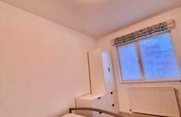 3 camere, prima inchiriere, decomandat, 75 mp, loc de parcare, modern, zona strazii Tulcea