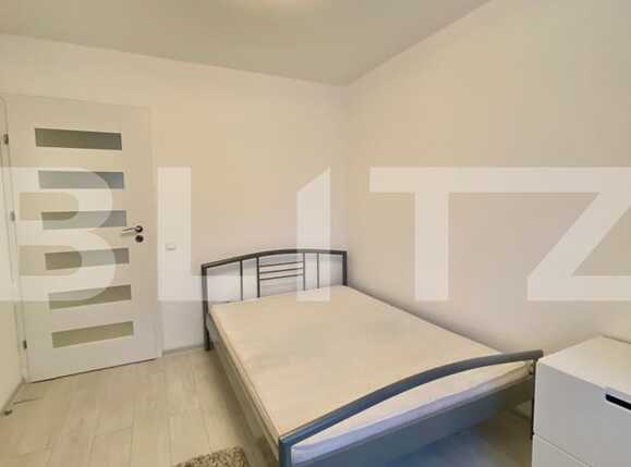 Apartament de închiriat 3 camere Intre Lacuri - 59936AI | BLITZ Cluj-Napoca | Poza8