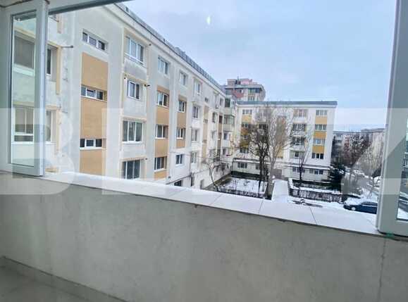 Apartament de închiriat 3 camere Intre Lacuri - 59936AI | BLITZ Cluj-Napoca | Poza19