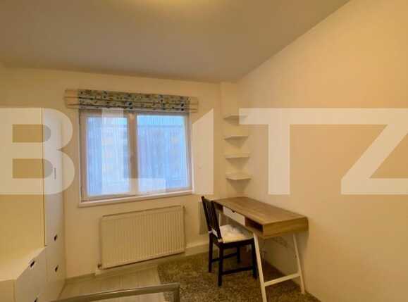 Apartament de închiriat 3 camere Intre Lacuri - 59936AI | BLITZ Cluj-Napoca | Poza14