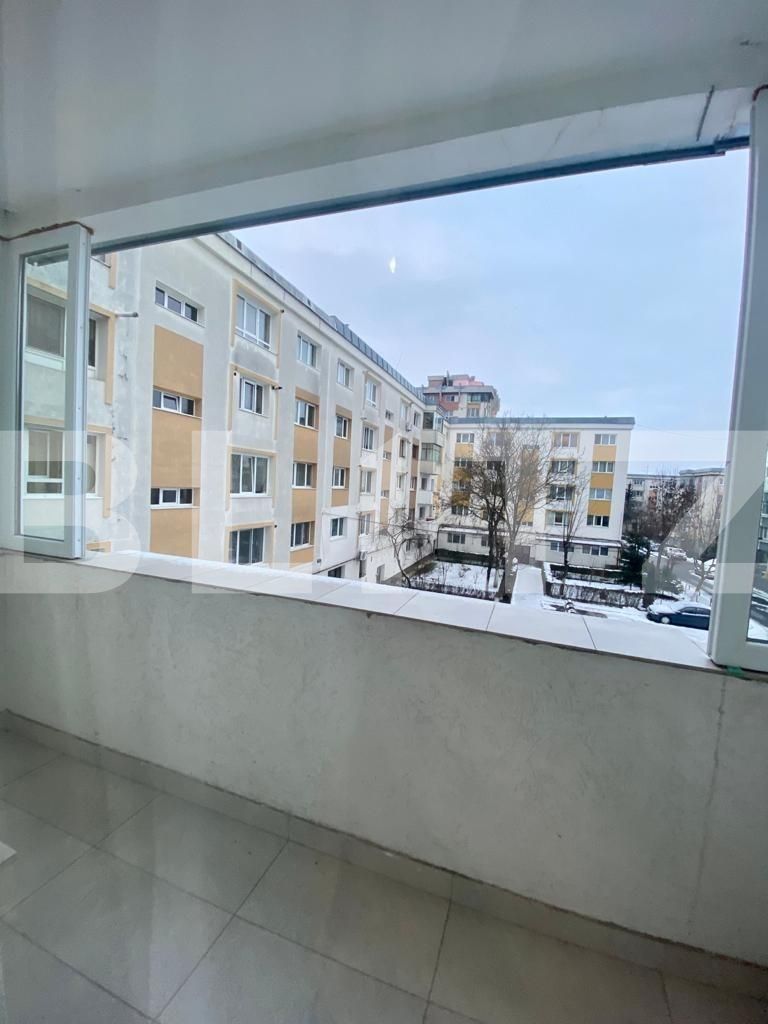 Apartament de închiriat 3 camere Intre Lacuri - 59936AI | BLITZ Cluj-Napoca | Poza19