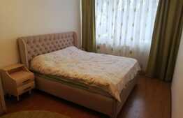 Apartament cu 3 camere cu o terasa de 75mp in vila!