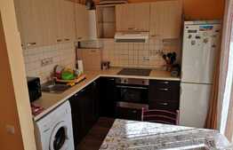 Apartament cu o camera, 36 mp, zona Iulius Mall