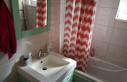 Apartament cu o camera, 36 mp, zona Iulius Mall