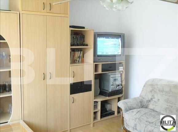 Apartament de vânzare 4 camere Manastur - 5994AV | BLITZ Cluj-Napoca | Poza2