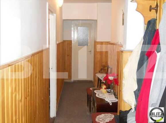 Apartament de vânzare 4 camere Manastur - 5994AV | BLITZ Cluj-Napoca | Poza5