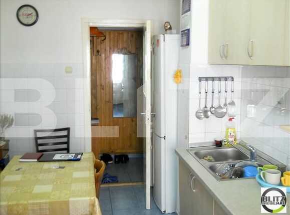 Apartament de vânzare 4 camere Manastur - 5994AV | BLITZ Cluj-Napoca | Poza4