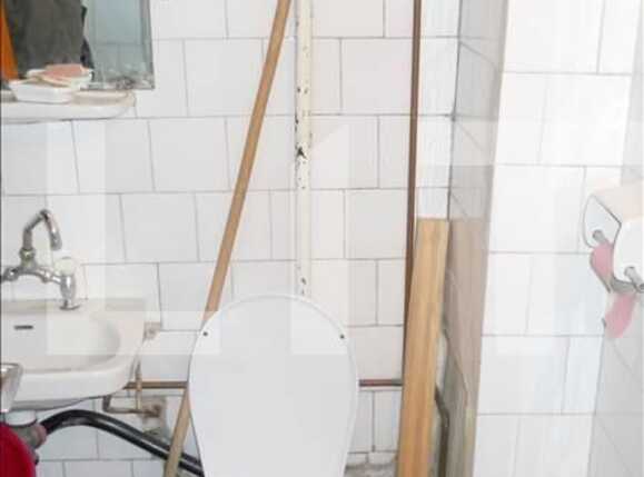 Apartament de vânzare 4 camere Manastur - 5994AV | BLITZ Cluj-Napoca | Poza11