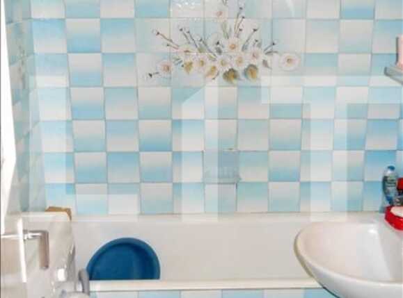 Apartament de vânzare 4 camere Manastur - 5994AV | BLITZ Cluj-Napoca | Poza12