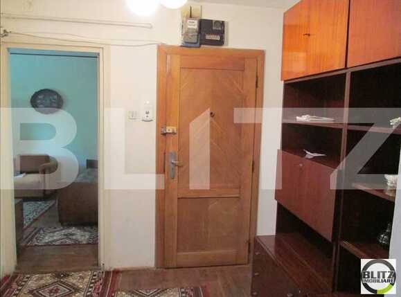 Apartament de vânzare 4 camere Manastur - 5994AV | BLITZ Cluj-Napoca | Poza9