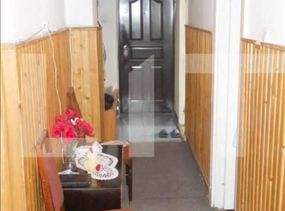 Apartament de vânzare 4 camere Manastur - 5994AV | BLITZ Cluj-Napoca | Poza7