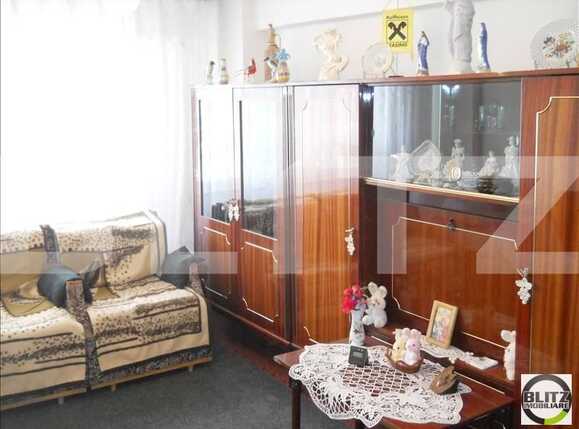 Apartament de vânzare 4 camere Manastur - 5994AV | BLITZ Cluj-Napoca | Poza6