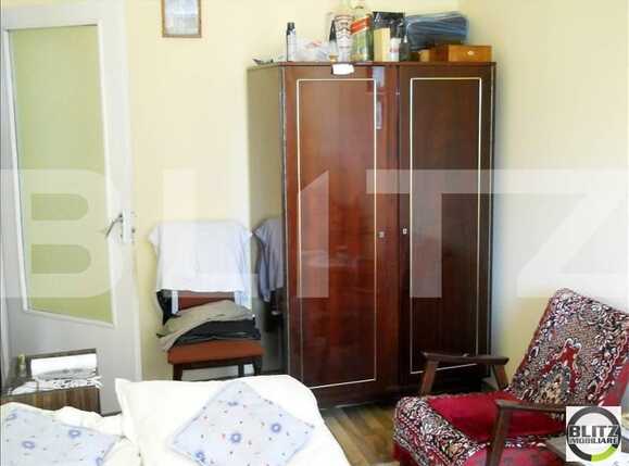 Apartament de vânzare 4 camere Manastur - 5994AV | BLITZ Cluj-Napoca | Poza10