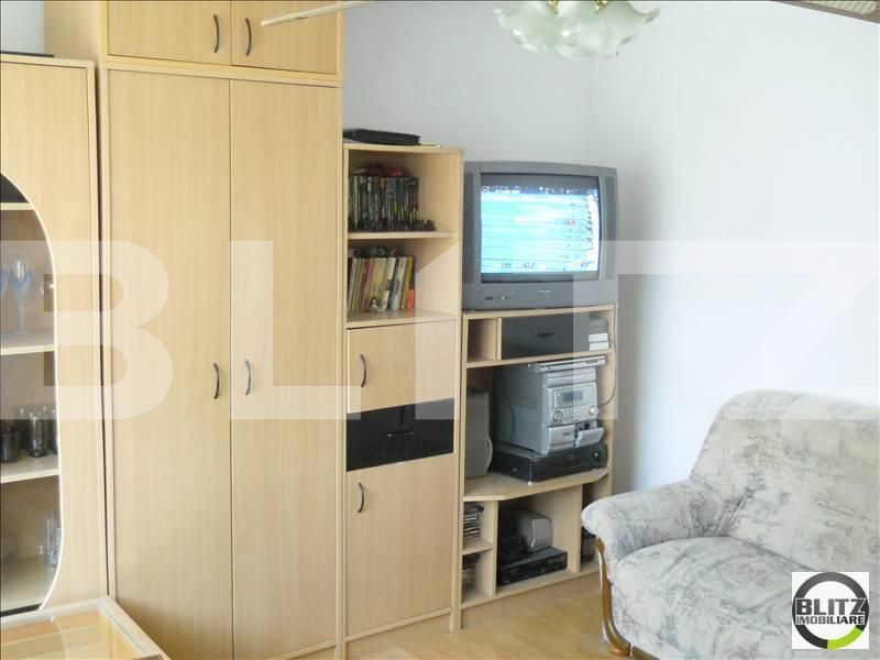Apartament de vânzare 4 camere Manastur - 5994AV | BLITZ Cluj-Napoca | Poza2