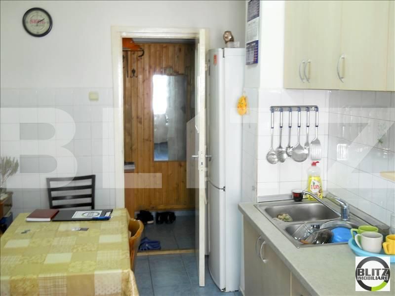 Apartament de vânzare 4 camere Manastur - 5994AV | BLITZ Cluj-Napoca | Poza4