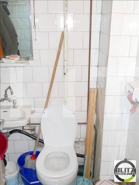 Apartament de vânzare 4 camere Manastur - 5994AV | BLITZ Cluj-Napoca | Poza11