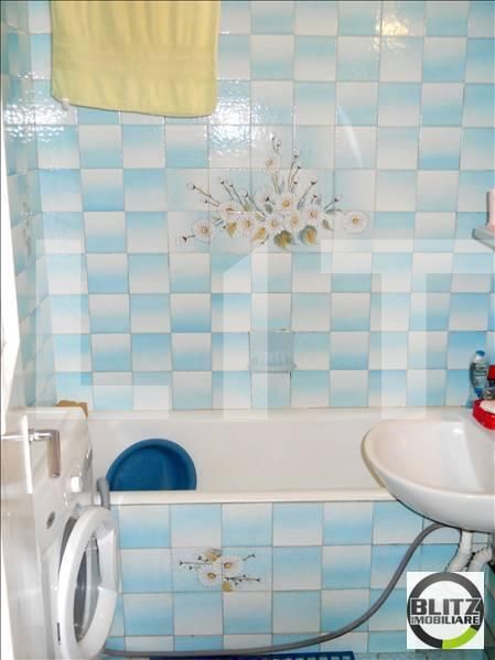 Apartament de vânzare 4 camere Manastur - 5994AV | BLITZ Cluj-Napoca | Poza12