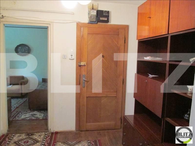 Apartament de vânzare 4 camere Manastur - 5994AV | BLITZ Cluj-Napoca | Poza9